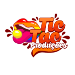 Tic tac Produções